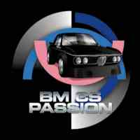 bm-cs-passion spécialiste BMW 3.0 CSL