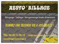 Resto’billage