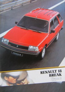 brochure R18 type2