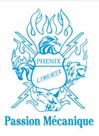 phenix liberta