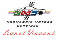 Normandie Motors Services