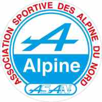 Association Sportive des Alpine du Nord