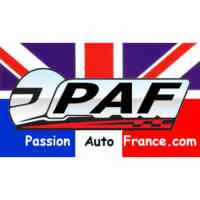 PassionAutoFrance