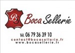 BocaSellerie