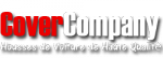 Cover Company