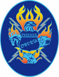 phenix liberta