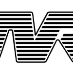 logo TVR