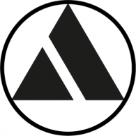 Logo Autobianchi