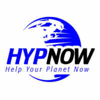 HYPNOW, optimisation de la combustion