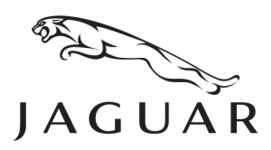 logo jaguar