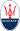 logo maserati