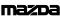 logo mazda