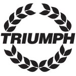 logo triumph