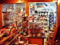 La Boutique de Leo, miniatures et personnalisation