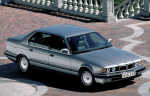 BMW-750il-1987