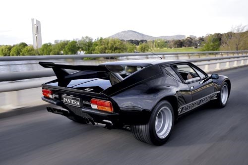 De-Tomaso-Pantera-GT5S