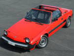 bertone_x1_9