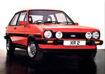 fiesta-mk1-xr2-1981