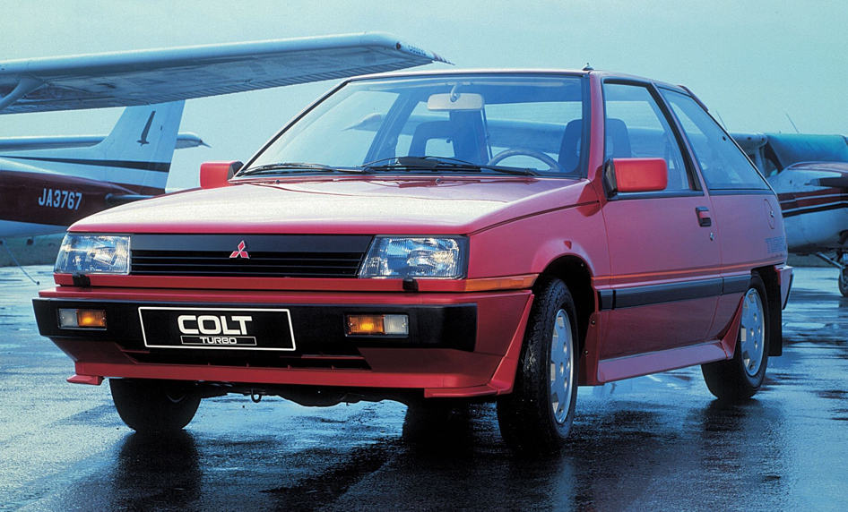 mitsubishi-colt