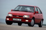 opel kadett gsi 16v