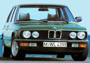 bmw-528i-e28