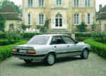 peugeot-505-V6