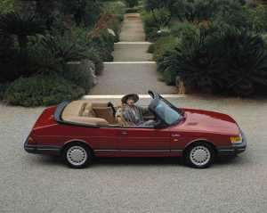 saab-900-cabriolet