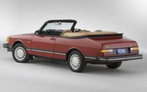 saab-900-turbo-cabriolet