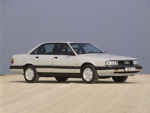 audi-200-quattro