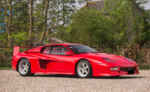 Koening-testarossa-biturbo