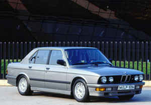 bmw-m535i-e28