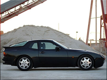 porsche-944-turbo