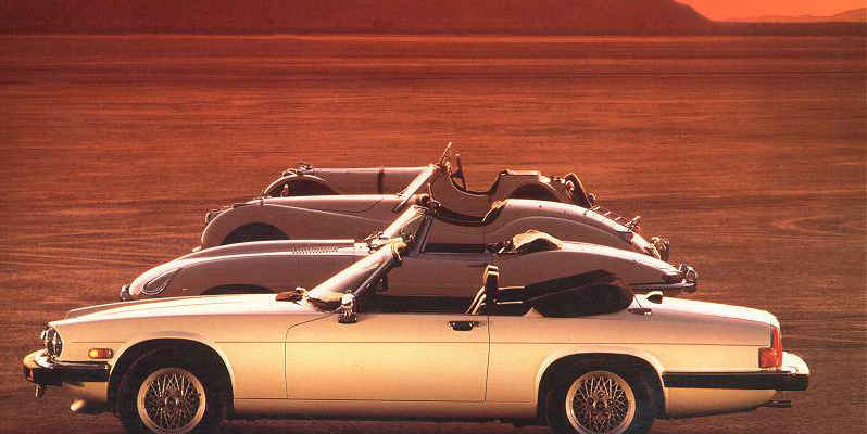 jaguar-xjs-cabriolet