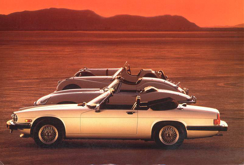jaguar-xjs-cabriolet