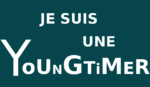 définition de youngtimer