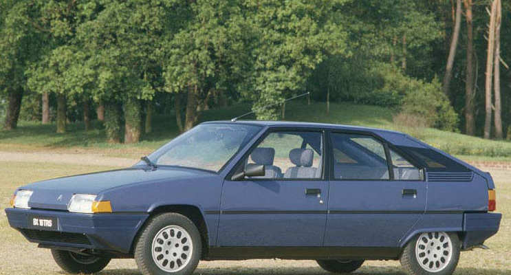 citroen-bx-16-trs-youngtimer-743x400.jpg