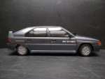 Citroën BX Sport youngtimer