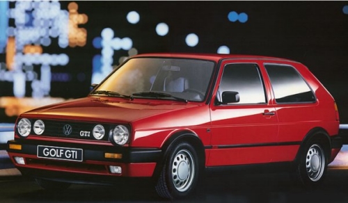 vw-golf-2-gti