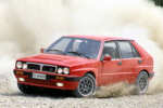 lancia-delta-16v