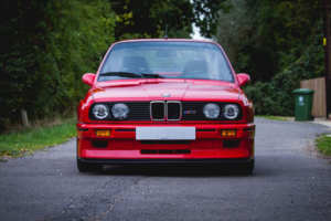 bmw-e30-m3-eco