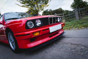 bmw-m3-e30-evo-avant