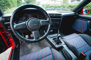 interieur-bmw-m3-evo