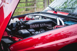 moteur-bmw-m3-evo