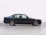 Alpina B10 3.5 e34 254 ch