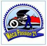 MECA PASSION 21