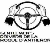 Association des Gentlemen’s Drivers de la Roque d’Anthéron (G.D.R.A)