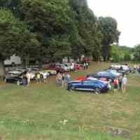 Club Historik’auto Normandie