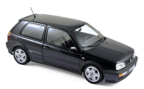 voiture golf miniature