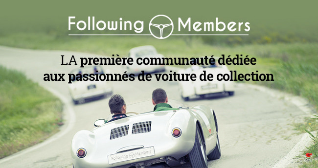 FOLLOWING-MEMBERS