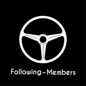 logo FOLLOWING-MEMBERS